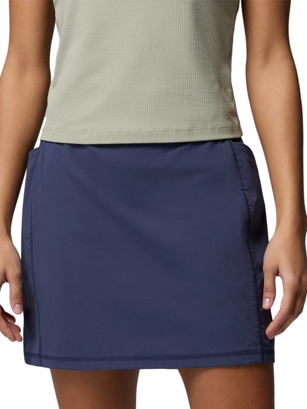 Columbia‎ Women's Skort